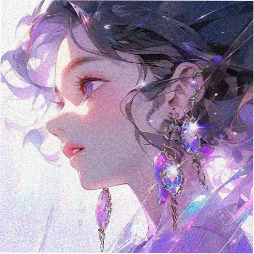 熊大 角色头像