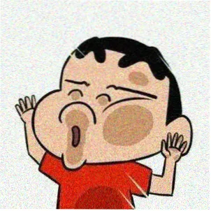 影评人头像